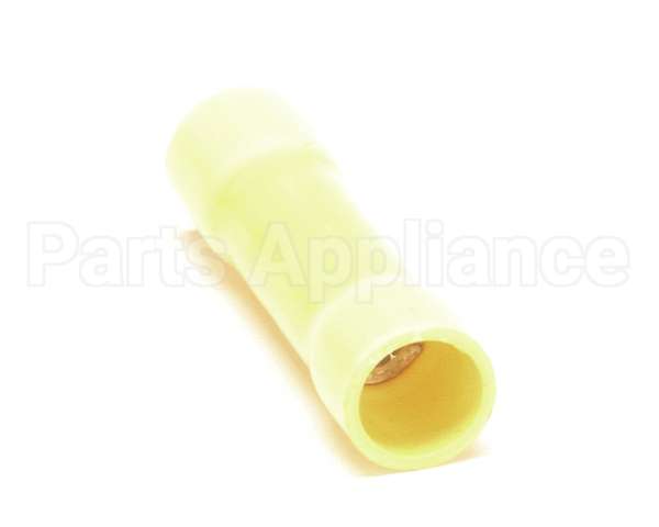 F0391 Bki Butt Splice Insulated, 10-12G