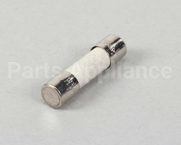 F0394 Bki Fuse, 8A, 250V, Time Lag Cartr