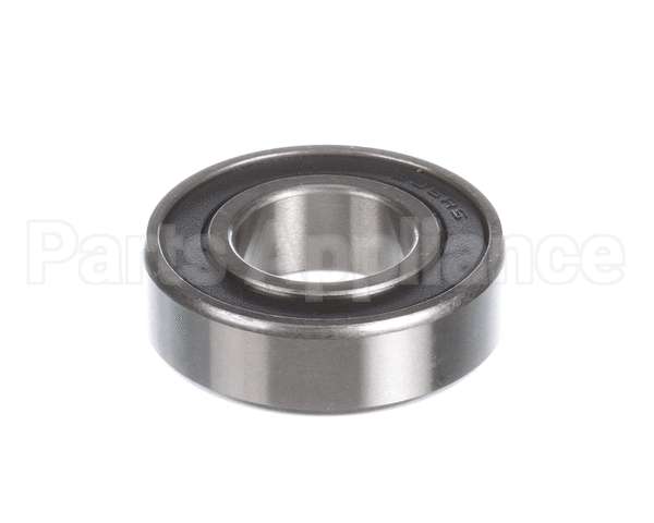 F0427 Frosty Factory Bearing, Motor, Frt. Coupling