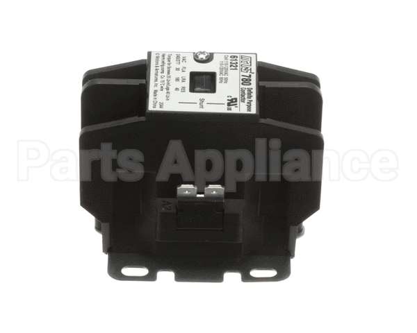 F0451 Frosty Factory Contactor, 115V, Coil 1P30A