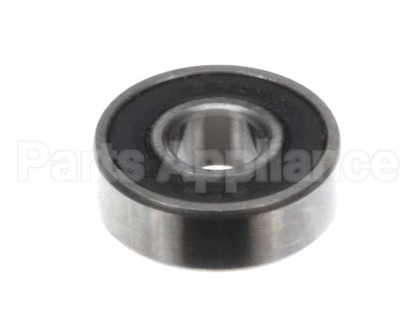 F0476 Frosty Factory Bearing, Rear Carrier