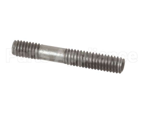 F0508SD Am Manufacturing Stud