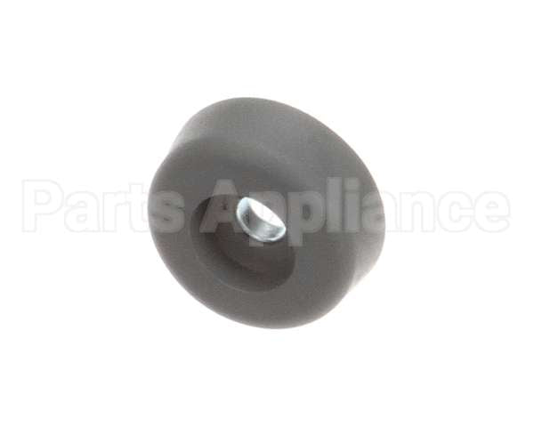 F059 Edlund Feet, #270 Grey (Budwig #Sf6T)