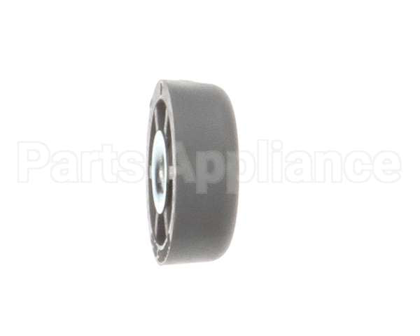 F059 Edlund Feet, #270 Grey (Budwig #Sf6T)