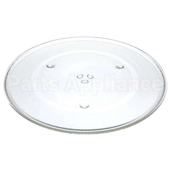 F06014M00AP Compatible Panasonic Tray