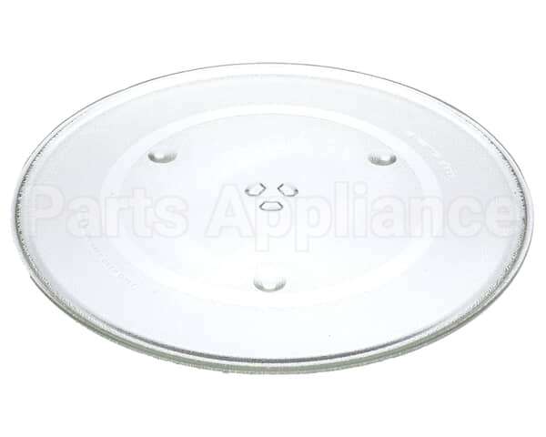 F06014M00AP Panasonic Tray