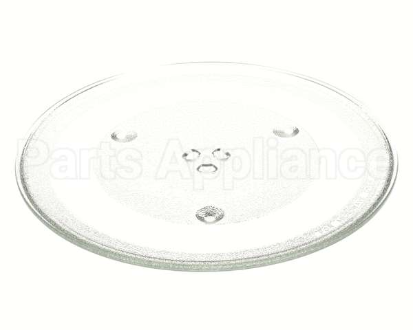 F06015Q00AP Panasonic Microwave Glass Plate