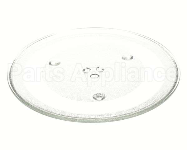 F06015Q00AP Panasonic Microwave Glass Plate