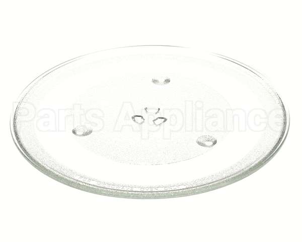 F06015Q00AP Panasonic Microwave Glass Plate