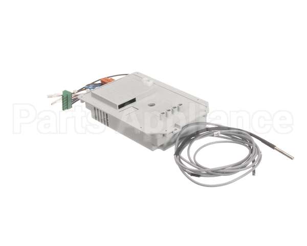 F060711-00 Scotsman Pc Board - Kit