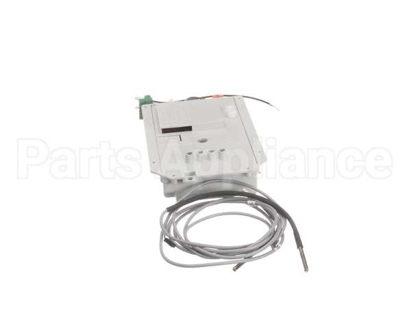 F060711-00 Scotsman Pc Board - Kit