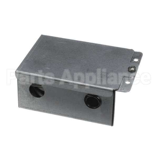 F060711-32 Compatible Scotsman Retrofit Kit