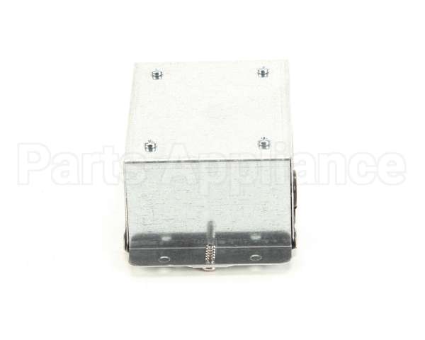 F060711-32 Scotsman Retrofit Kit