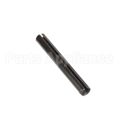 F0612RP Am Manufacturing Roll Pin
