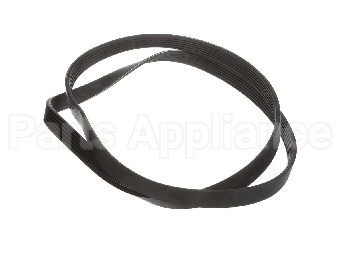 F0619 Frosty Factory Belt, Drive, 460J