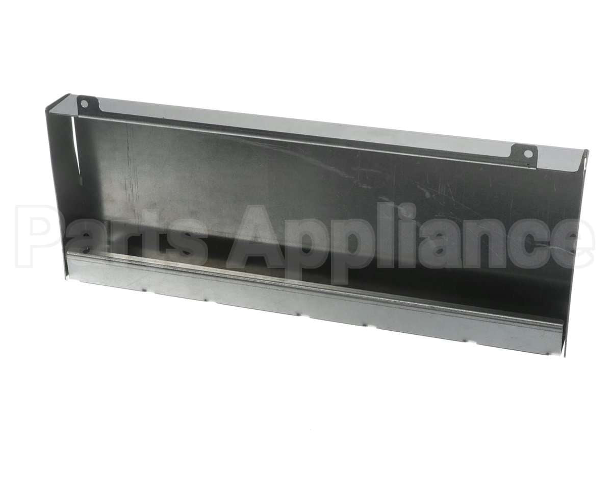 F065-00437481 Intl Environmental Corp Ctrl Acs Pnl M*Y03/04