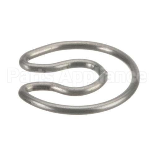 F0812 Frosty Factory Clip, Float Switch S.s.