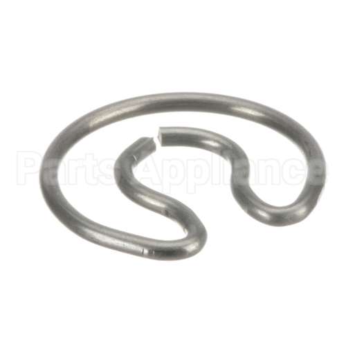 F0812 Frosty Factory Clip, Float Switch S.s.