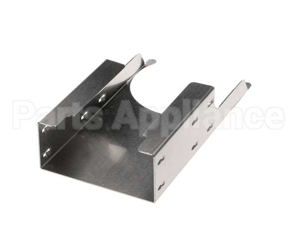 056008 Taylor Freezers Holder-Cup-Shake-4.313 Dia