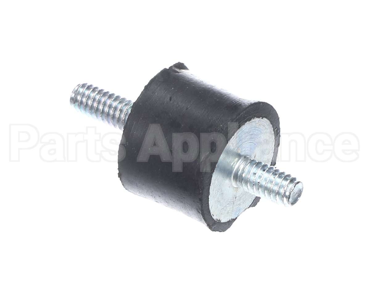 F095-70005506 Intl Environmental Corp Mount Motor Dbl Stud