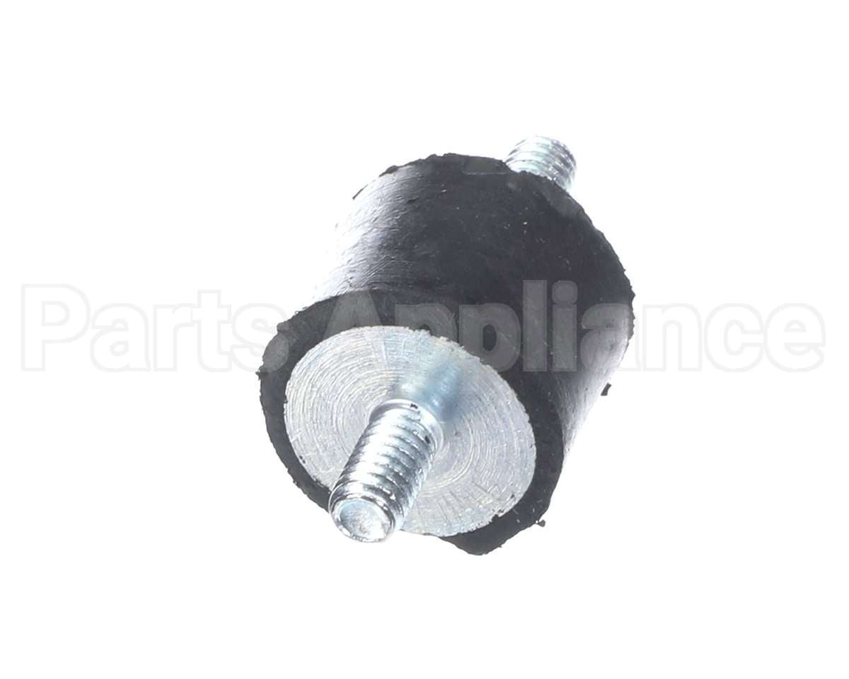 F095-70005506 Intl Environmental Corp Mount Motor Dbl Stud