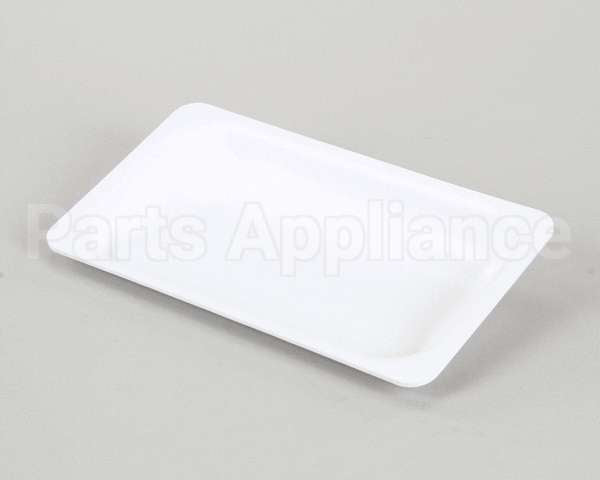 066696 Taylor Freezers Tray-Drip