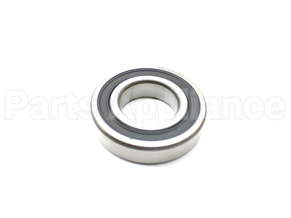 F100108 Speed Queen Bearing 6208 2Rs C3