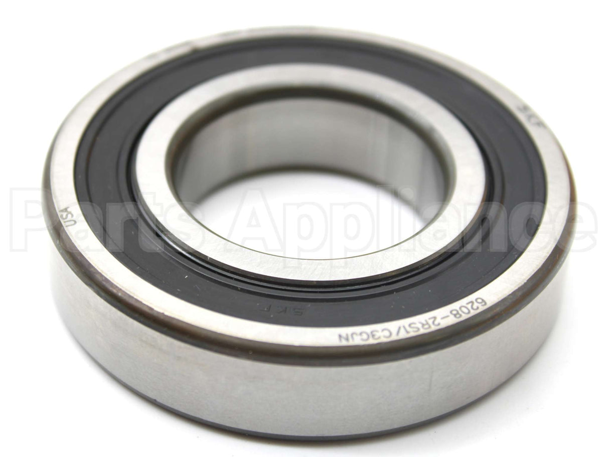 F100108 Speed Queen Bearing 6208 2Rs C3