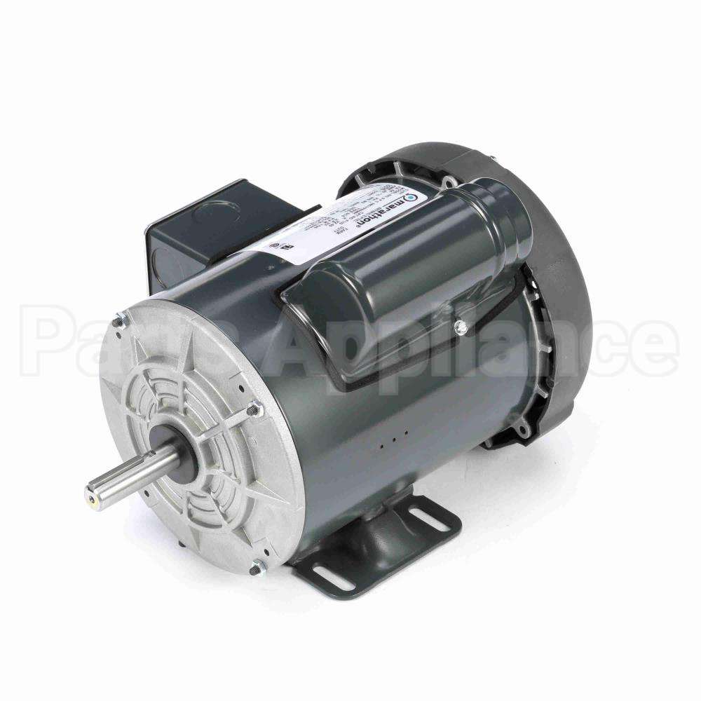 F103 Marathon High Torque Motor