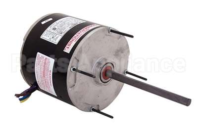 F1038 Regal Rexnord - Century Motors 208-230V1Ph 1/3Hp 825Rpm Motor