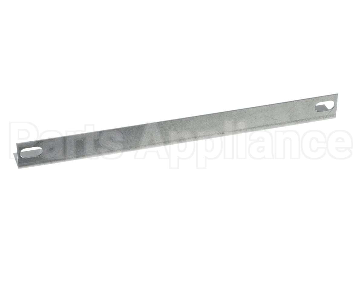 F115-00078857 Intl Environmental Corp Anl Blo Mnt M*Y03