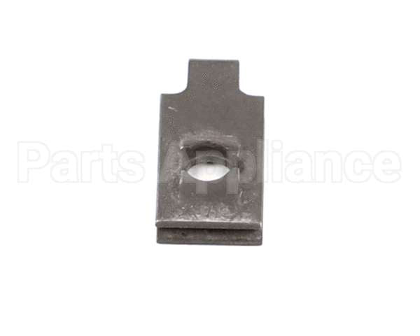 F124 Garland Clip-10-24 U Type Speed