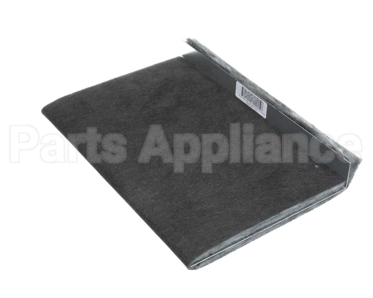 F130-00091506 Intl Environmental Corp Sgt Baf Assy M*Y03/04