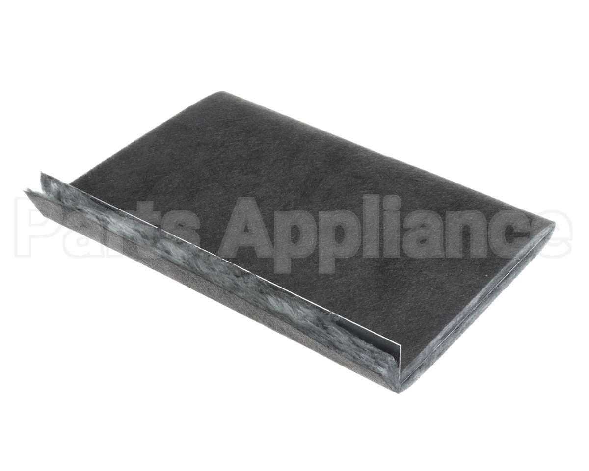 F130-00091506 Intl Environmental Corp Sgt Baf Assy M*Y03/04