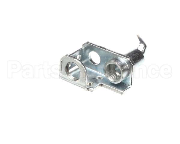 F136A Grindmaster Cecilware Pilot- Housing-Bg/Fe100G/Megn