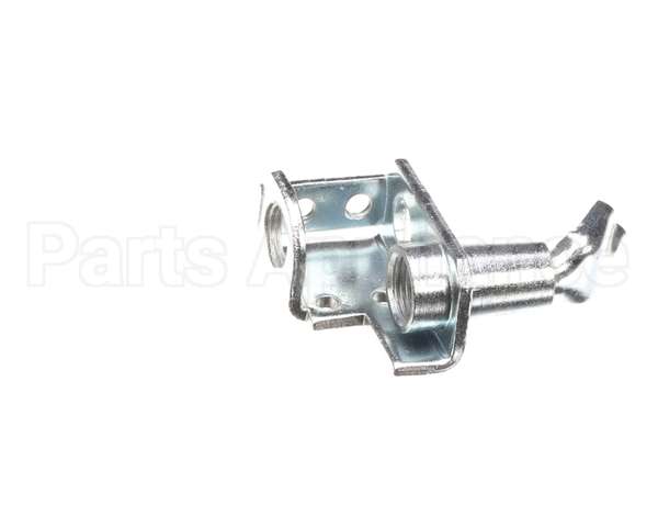 F136A Grindmaster Cecilware Pilot- Housing-Bg/Fe100G/Megn