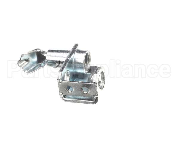 F136A Grindmaster Cecilware Pilot- Housing-Bg/Fe100G/Megn