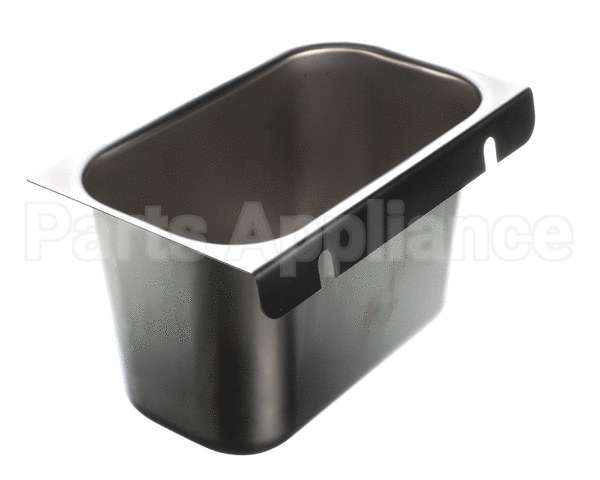 F15-4000 Captive-Aire Grease Cup 1 Pint