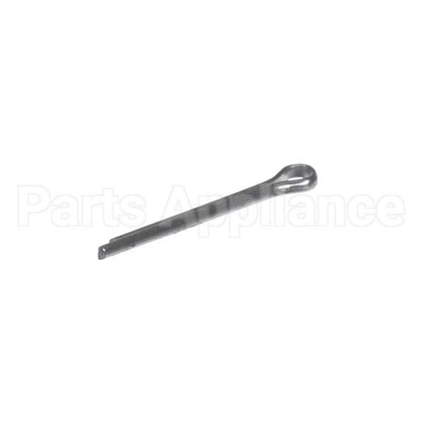 F154 Compatible Garland Pin-3/32Ind X 1Inlg Stee L Cott