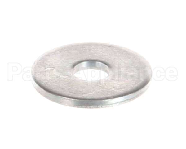 F158 Garland Washer-11/16Odx13/64Idx1 /16Fl