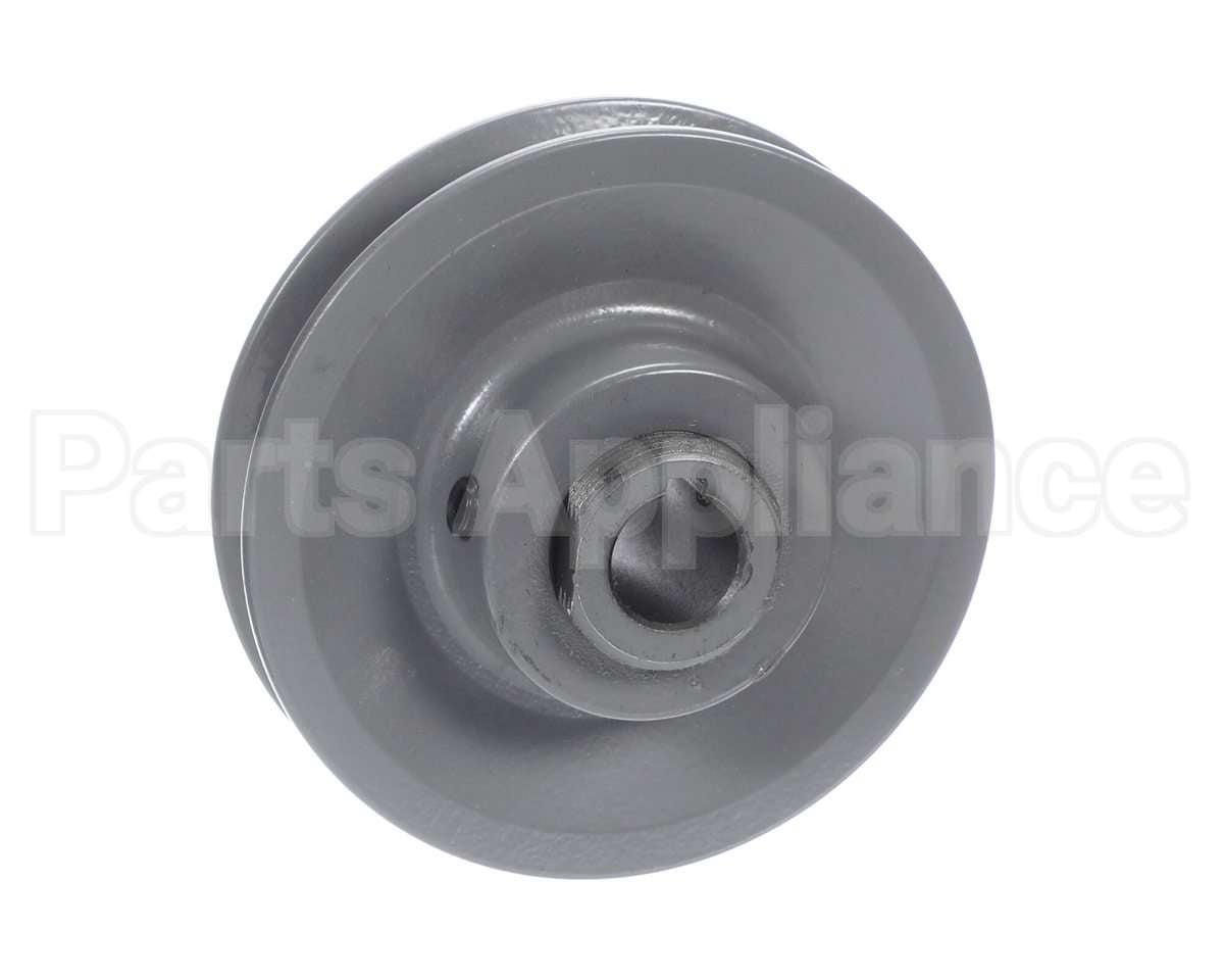 F165-70003733 Intl Environmental Corp 1Vl40X5/8