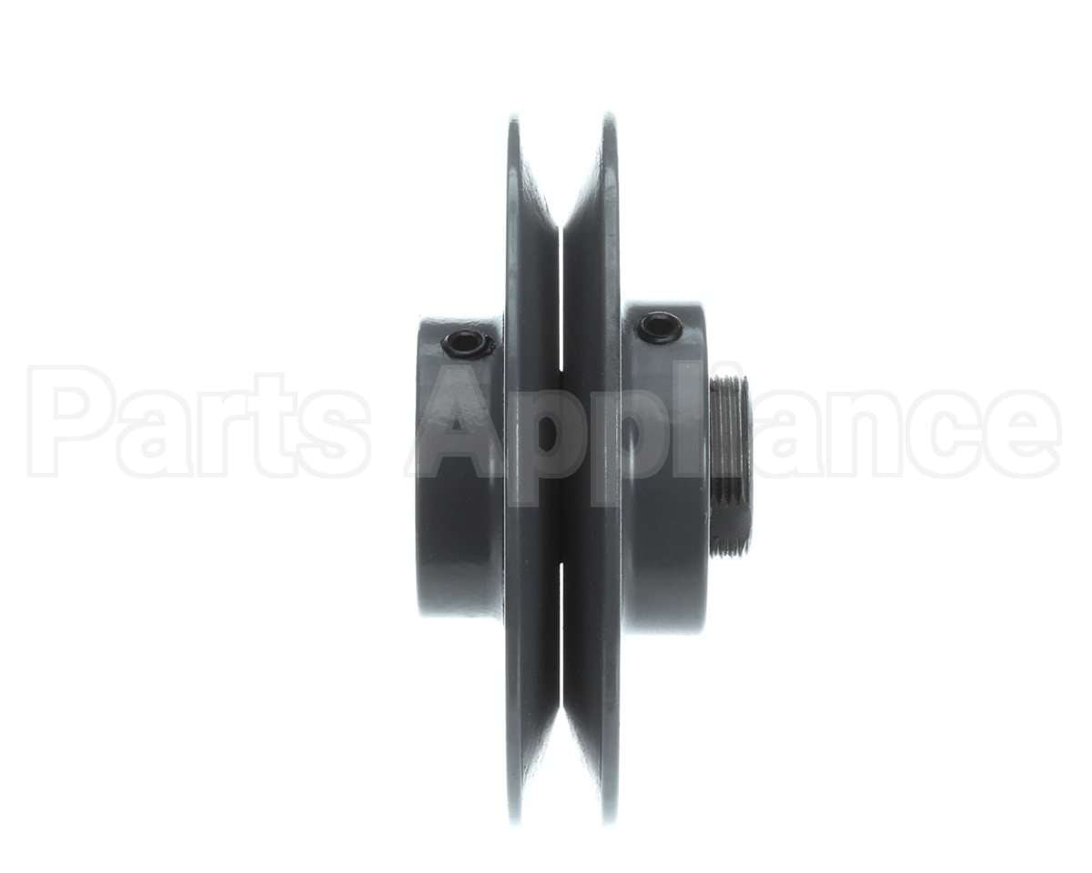 F165-70003748 Intl Environmental Corp 1Vm50X7/8