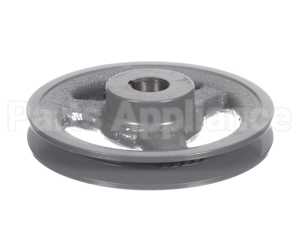 F165-70003764 Intl Environmental Corp Ak54X3/4