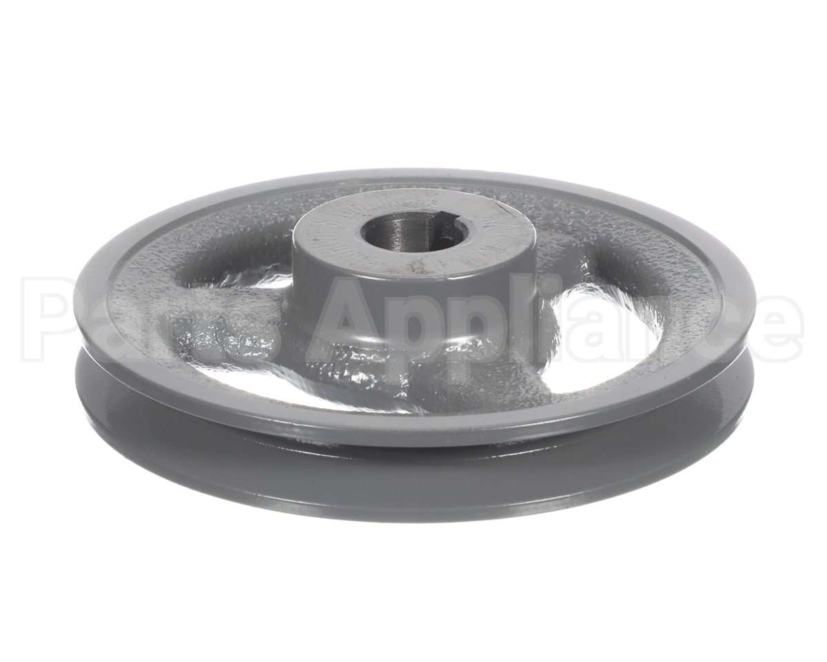 F165-70003764 Intl Environmental Corp Ak54X3/4