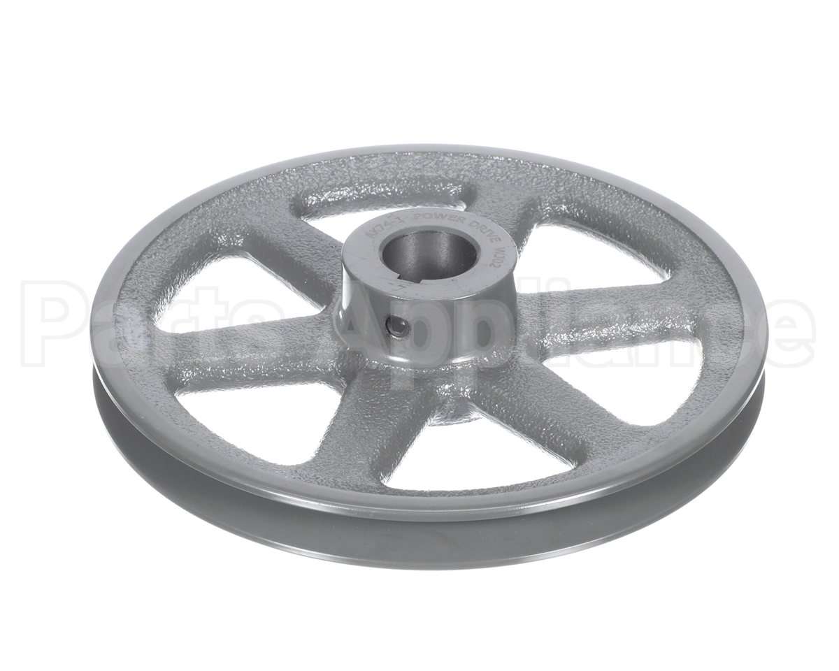 F165-70003768 Intl Environmental Corp Ak74X1