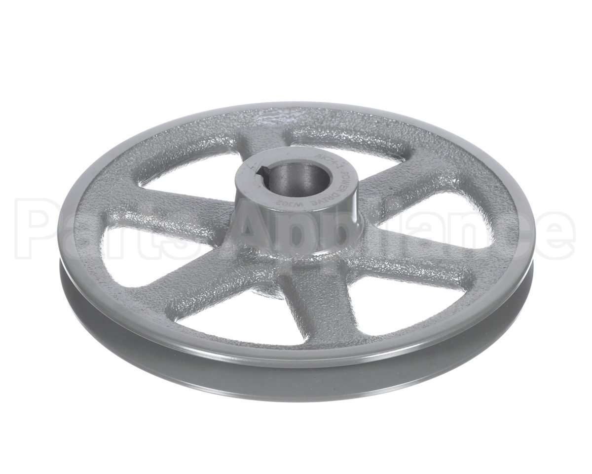 F165-70003768 Intl Environmental Corp Ak74X1