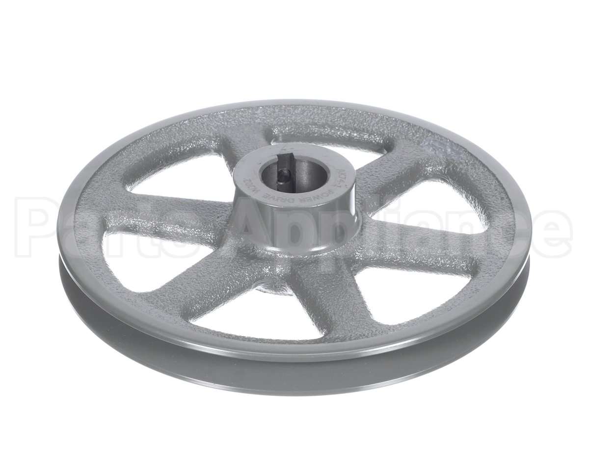F165-70003768 Intl Environmental Corp Ak74X1