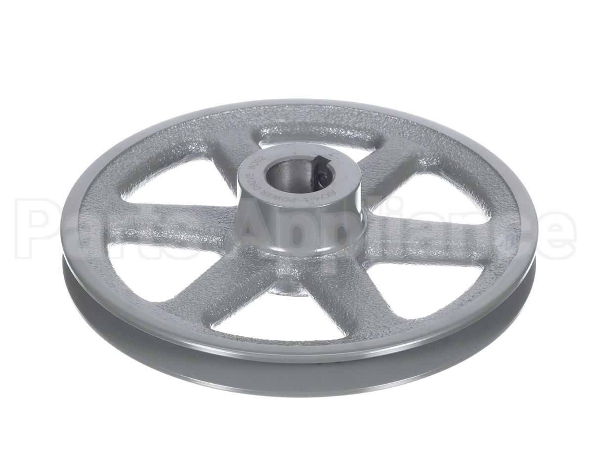F165-70003768 Intl Environmental Corp Ak74X1