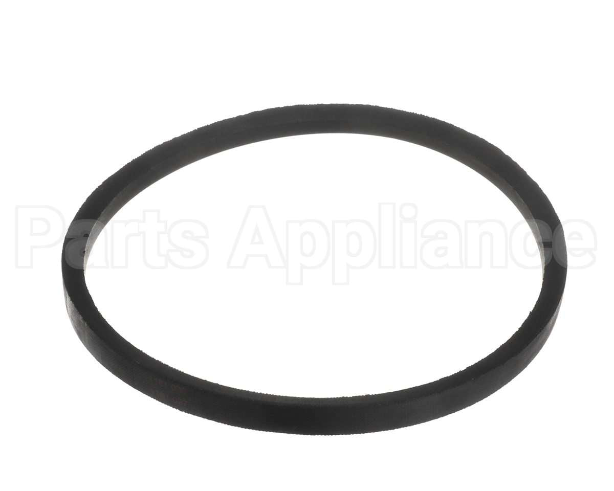 F170-70577802 Intl Environmental Corp A21 Belt 23 In