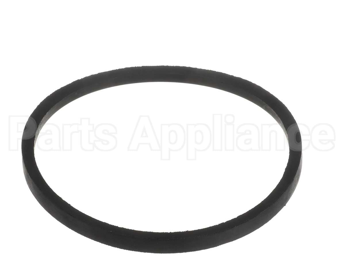 F170-70577802 Intl Environmental Corp A21 Belt 23 In